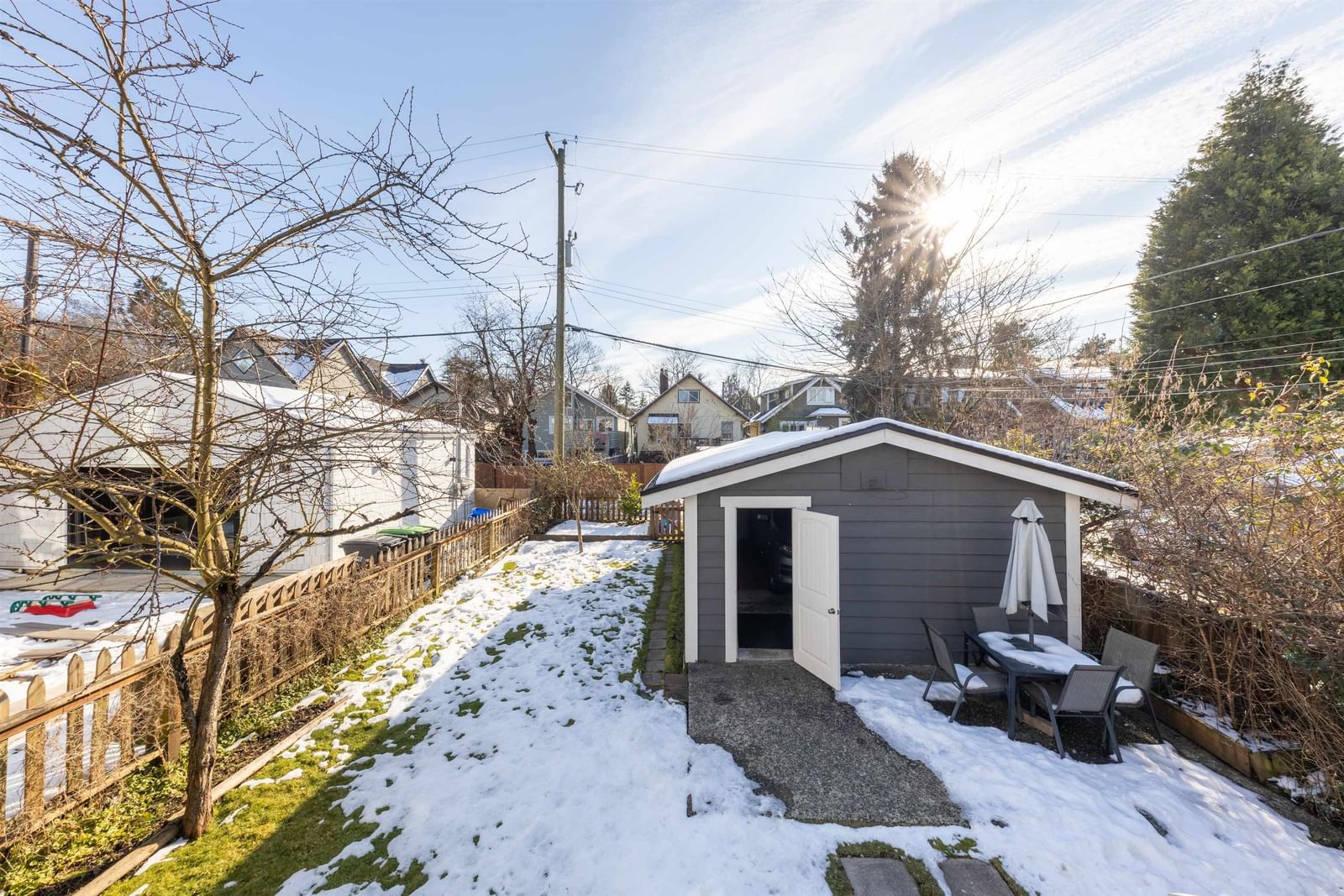 Listing Image 34
