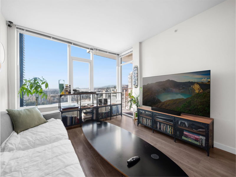 530 Whiting Way #2101, Coquitlam, British Columbia