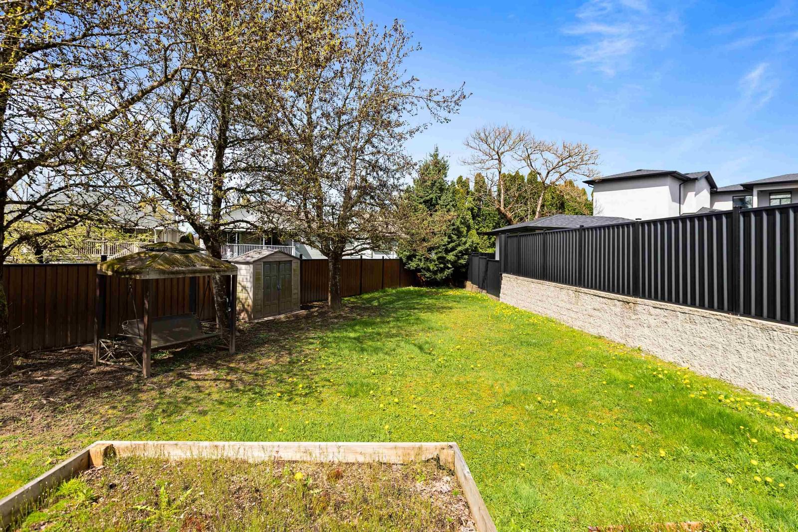 Listing Image 39