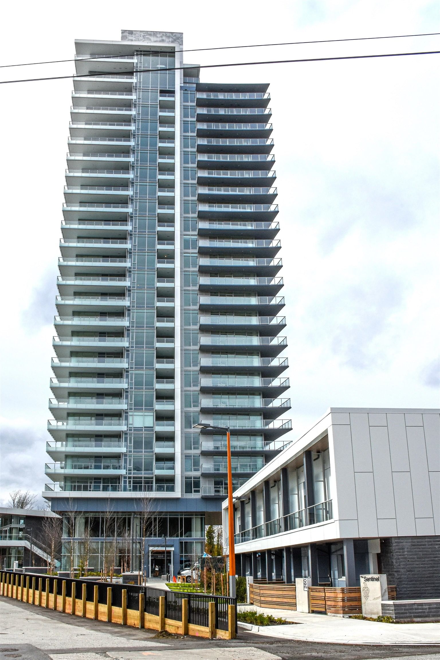 Listing Image 35