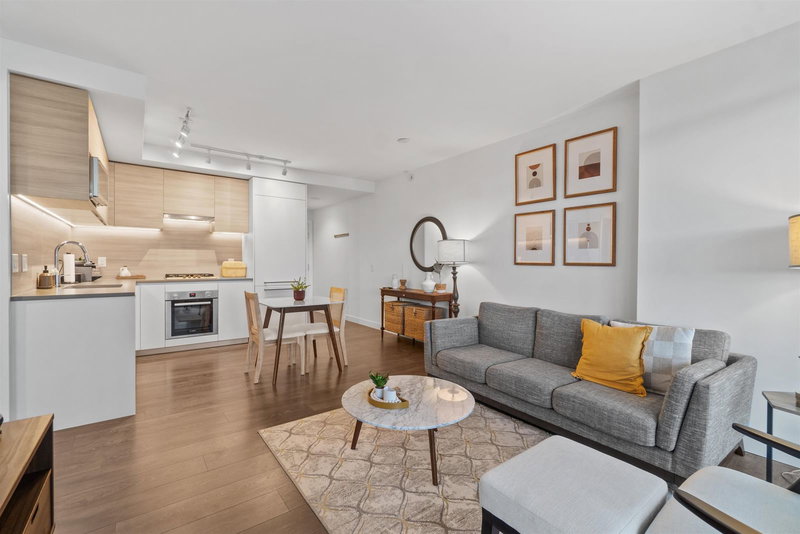 602 - 652 Whiting Way, Coquitlam, V3J 0K3 | Image 3