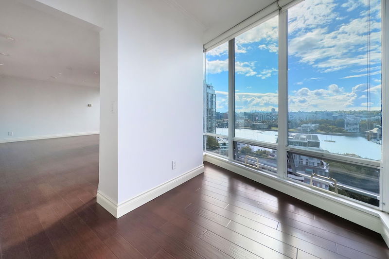 Image of home for listing MLS® R2968146