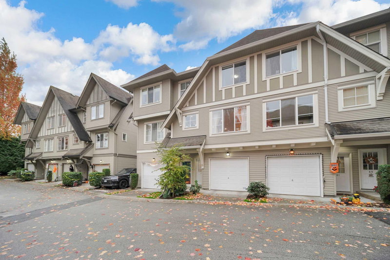 62 - 15175 62a Avenue, Surrey, V3S 1X1 | Image 2