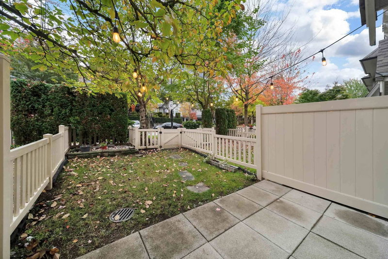 62 - 15175 62a Avenue, Surrey, V3S 1X1 | Image 3