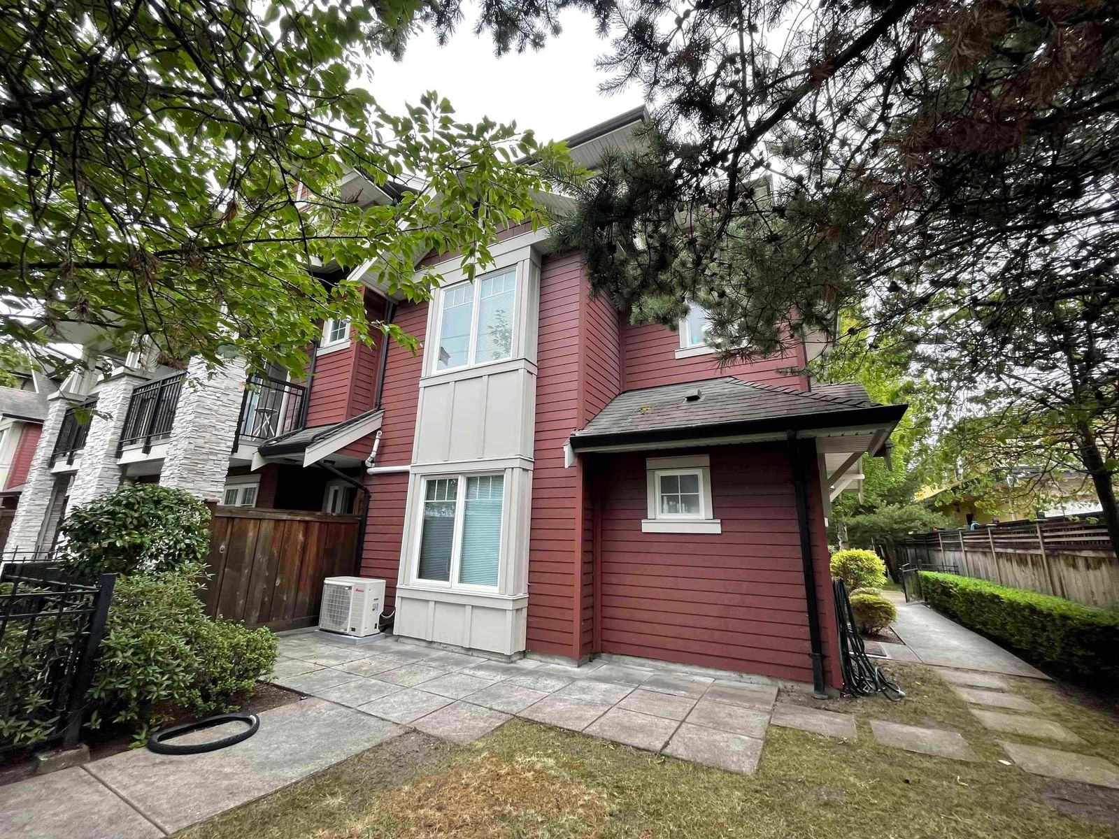 Listing Image 21