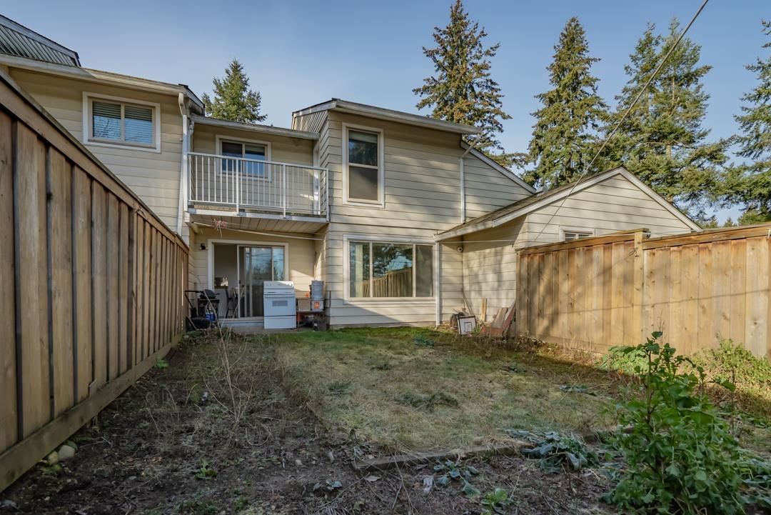 Listing Image 23