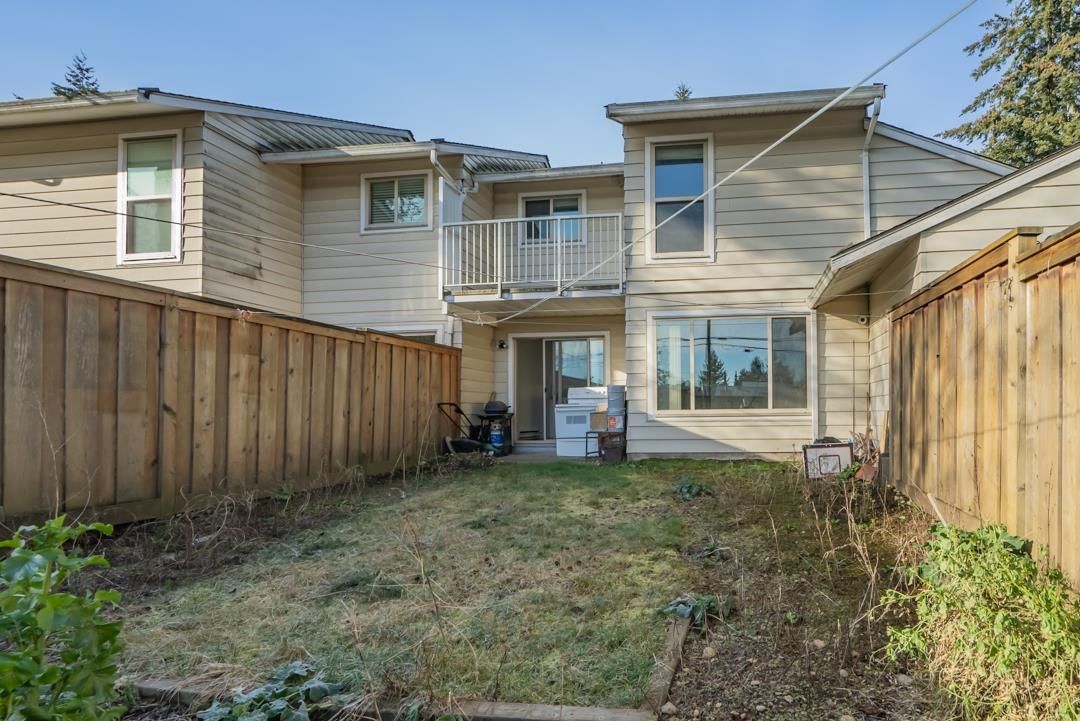 Listing Image 25