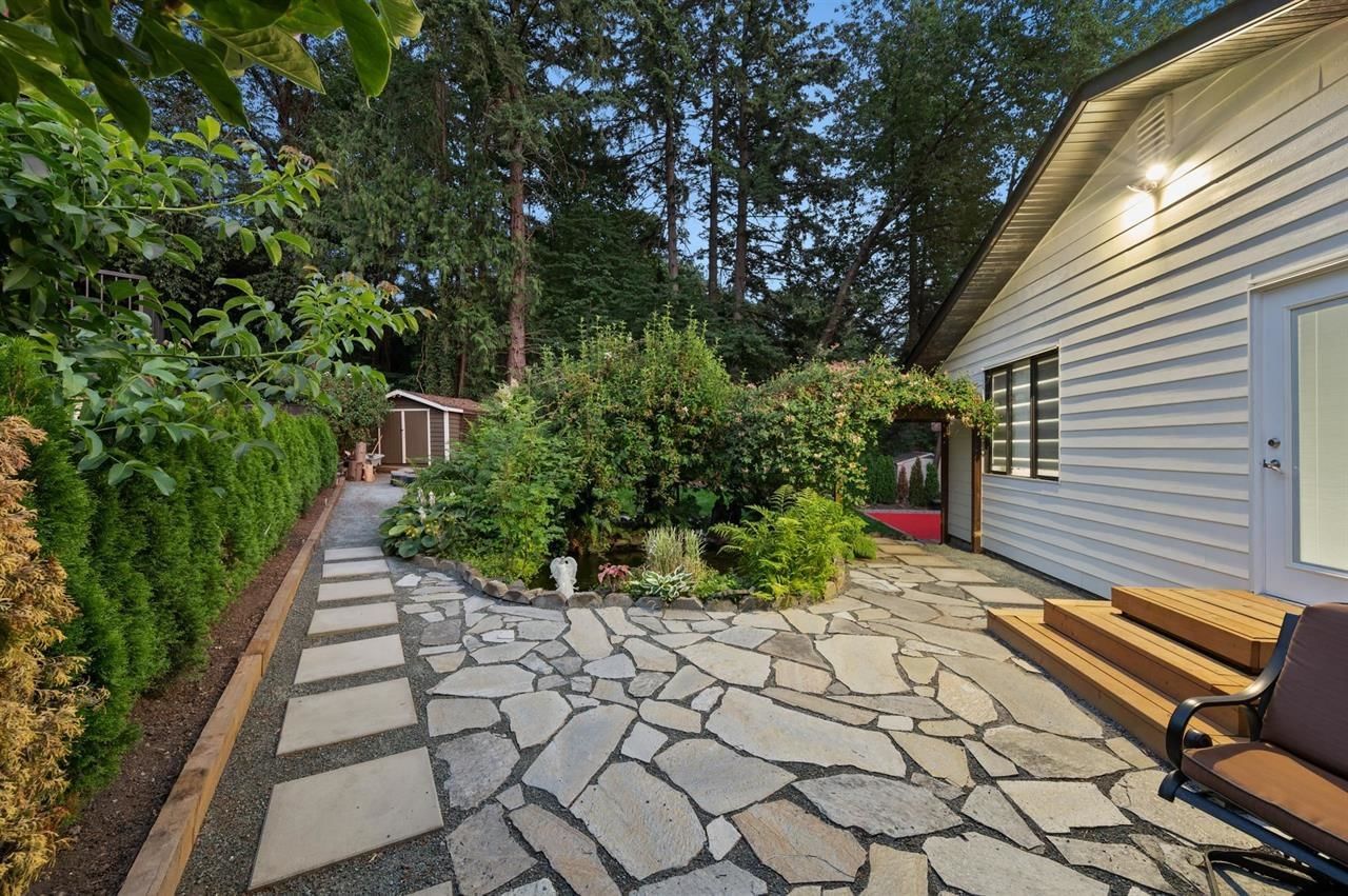 Listing Image 34