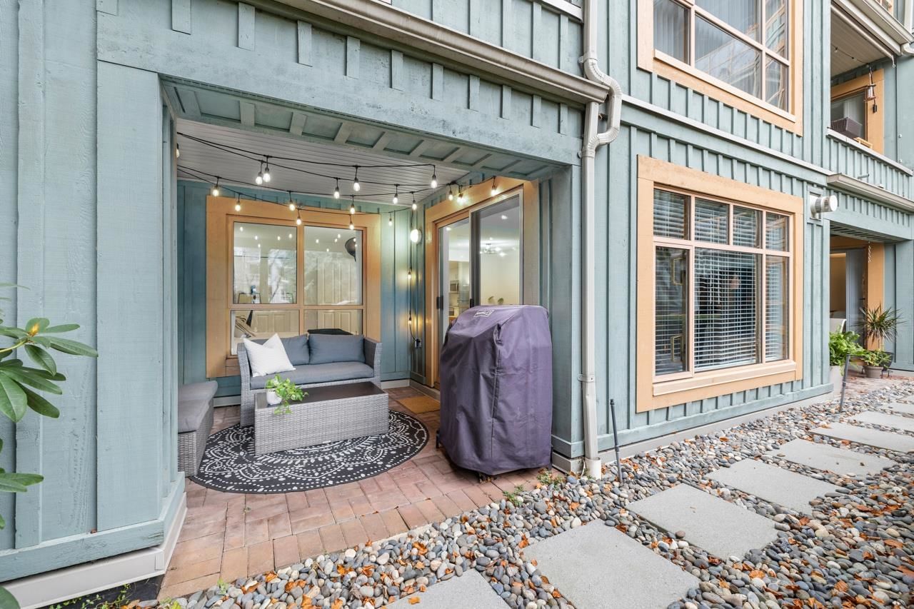 Listing Image 19