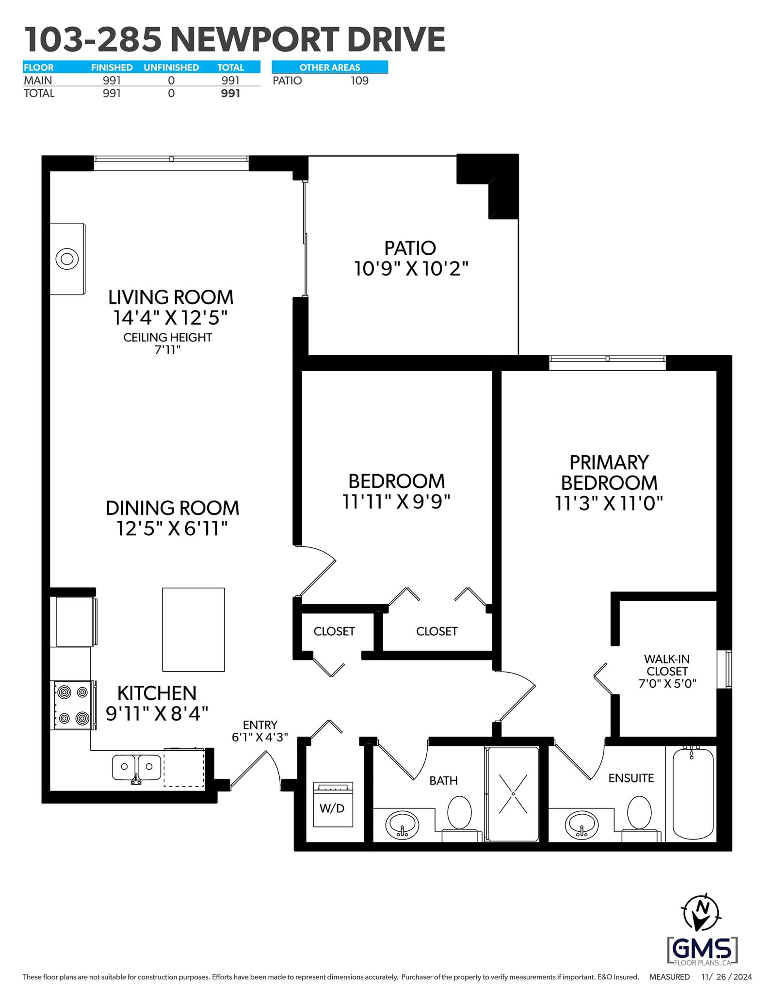 Listing Image 22