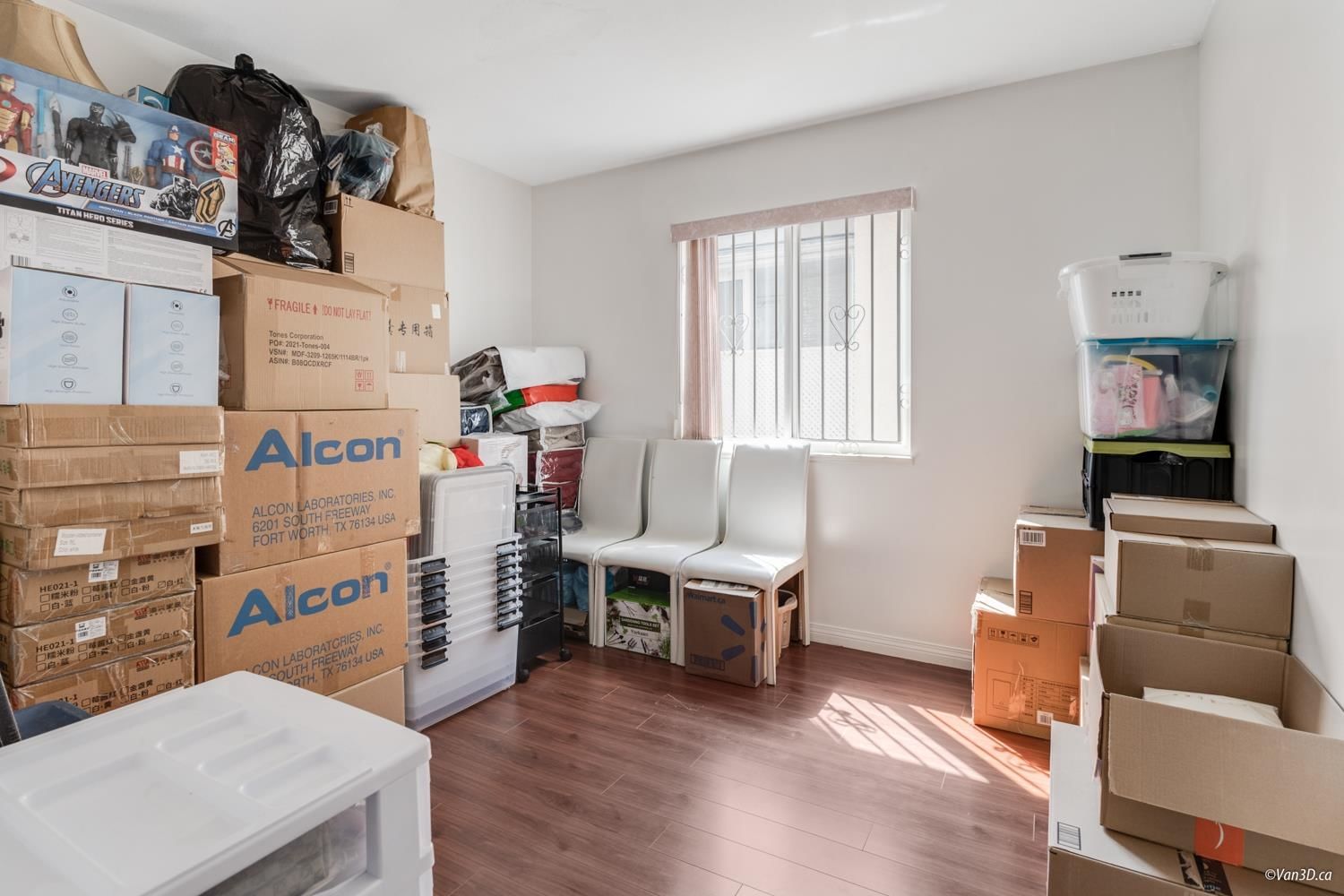 Listing Image 22