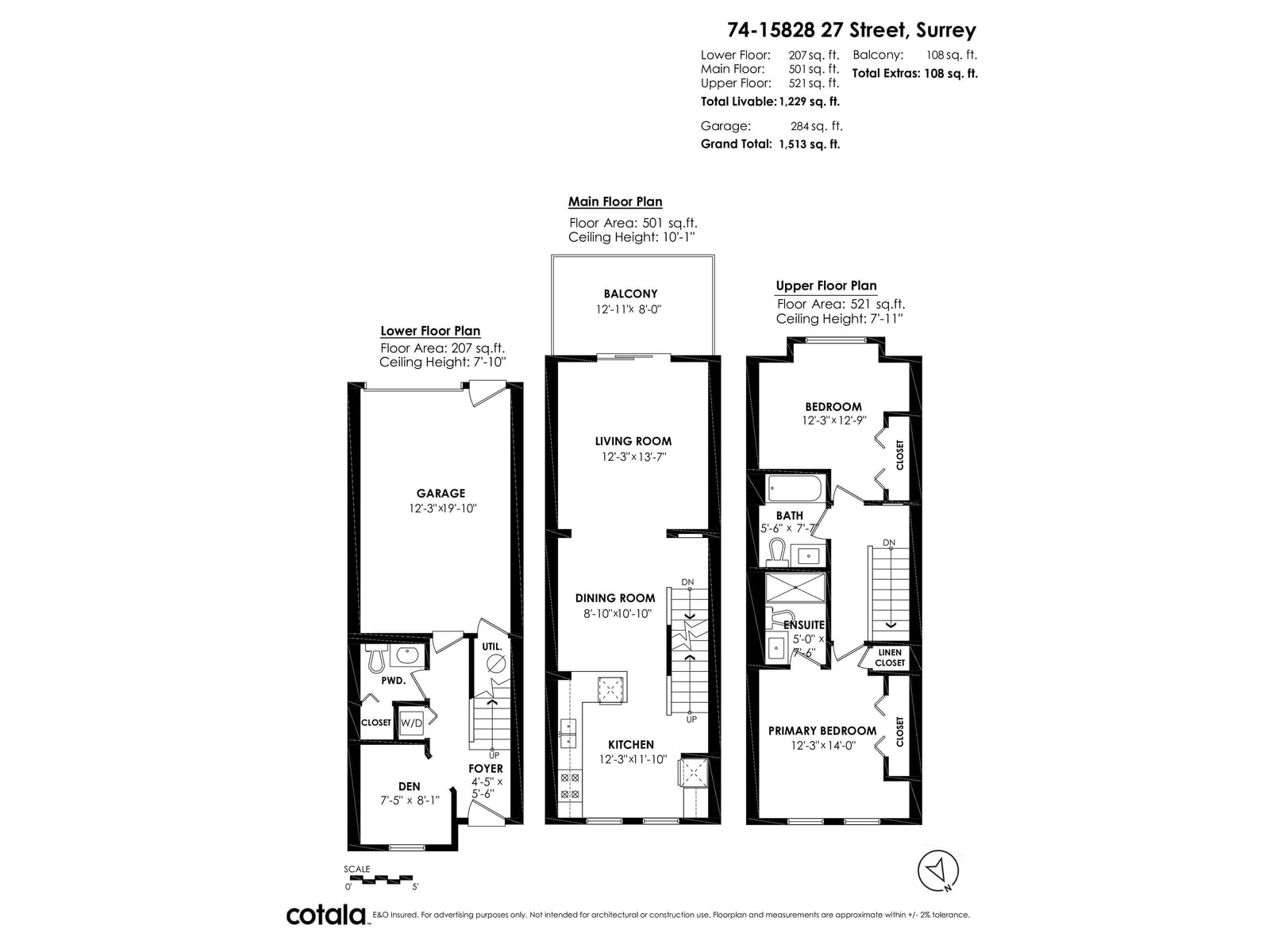 Listing Image 31
