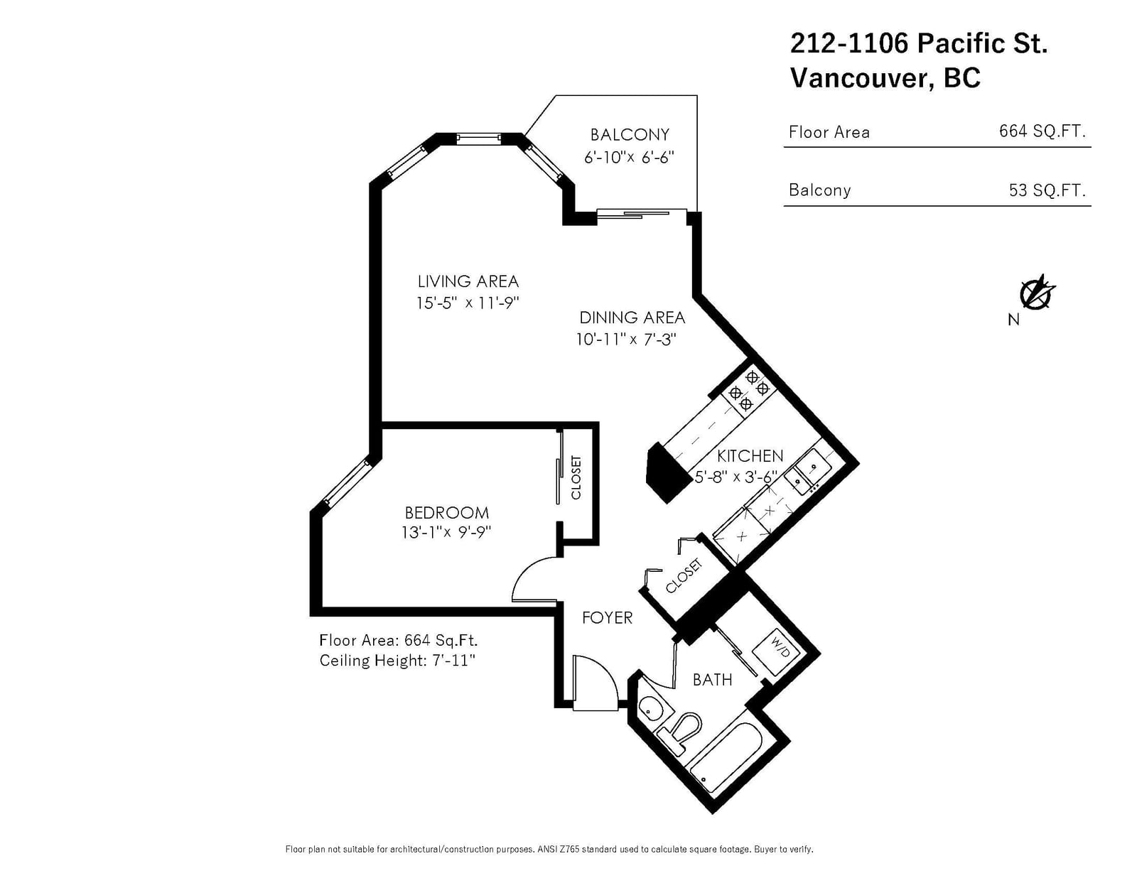 Listing Image 22