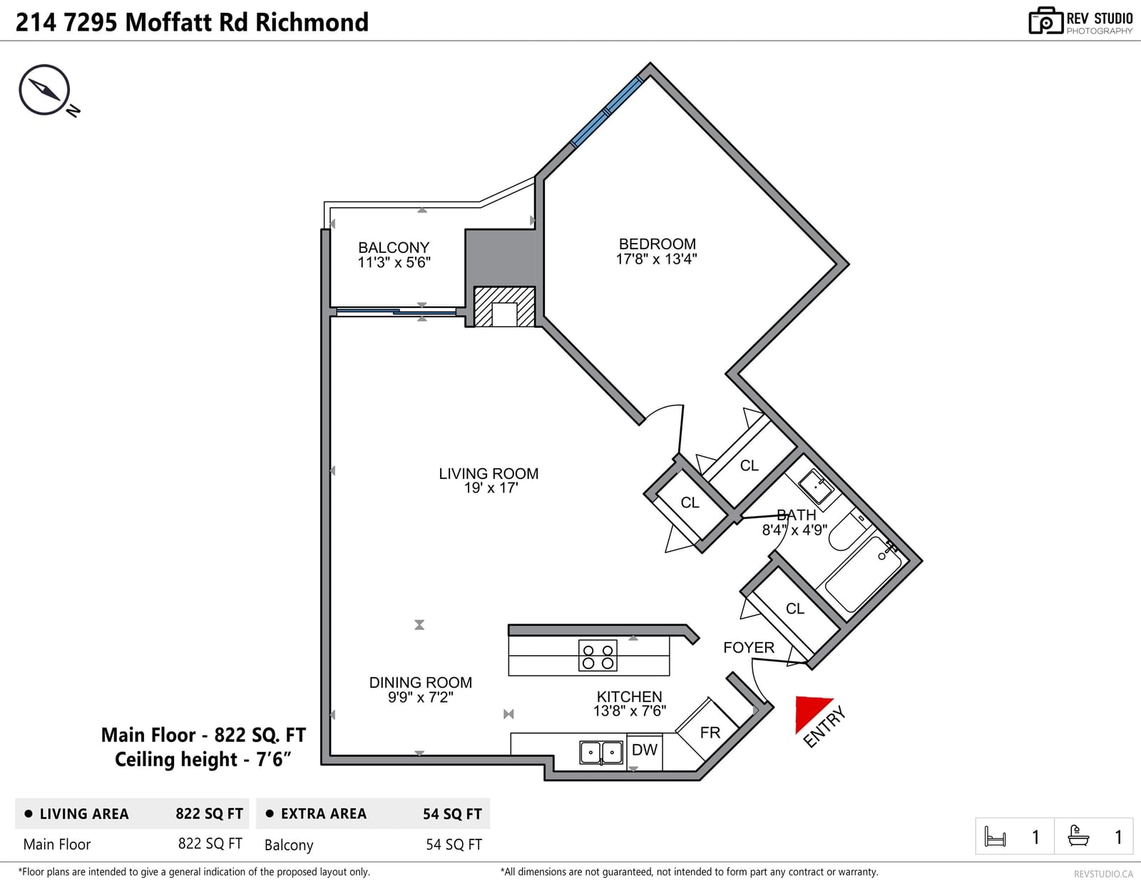 Listing Image 20
