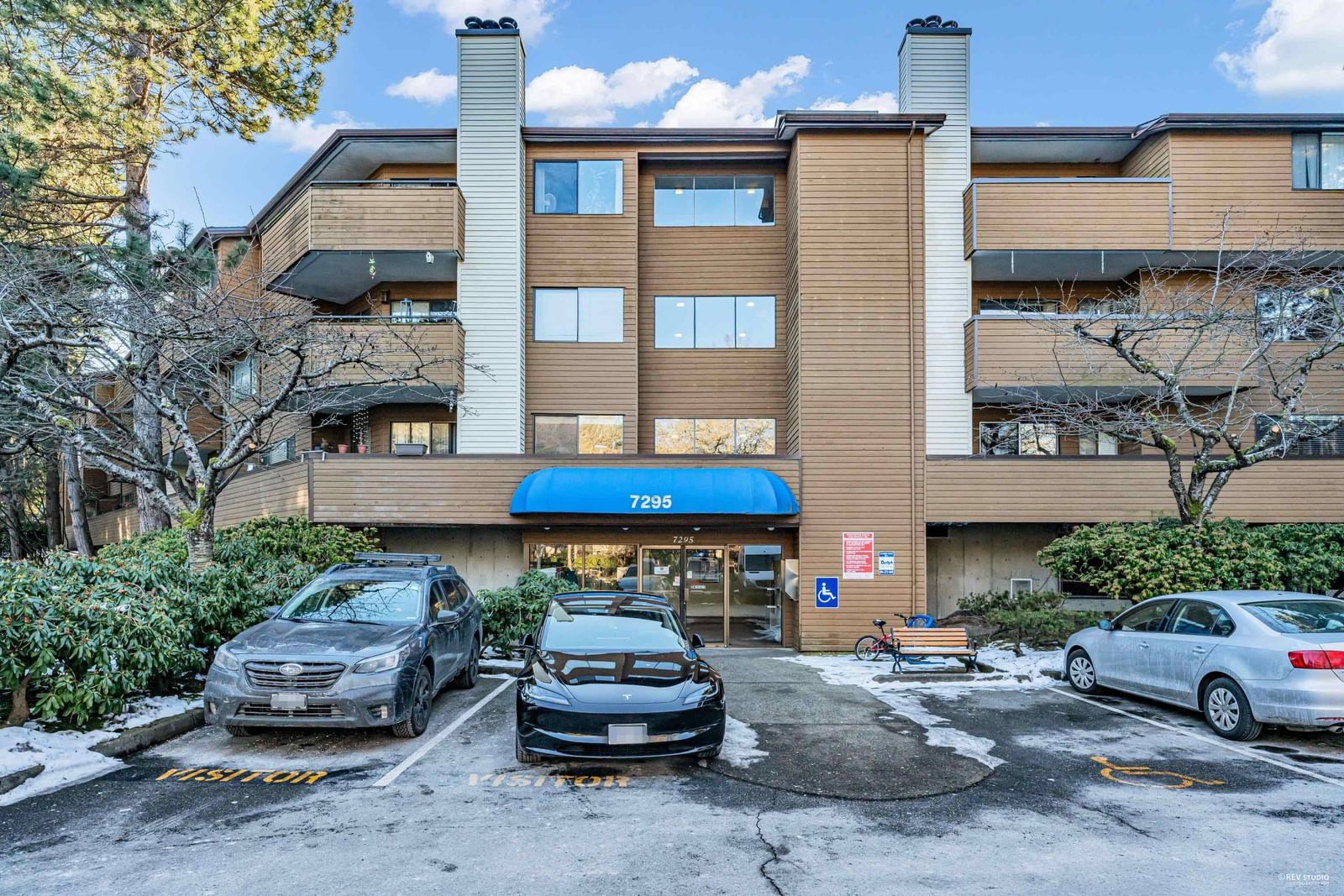 Listing Image 21