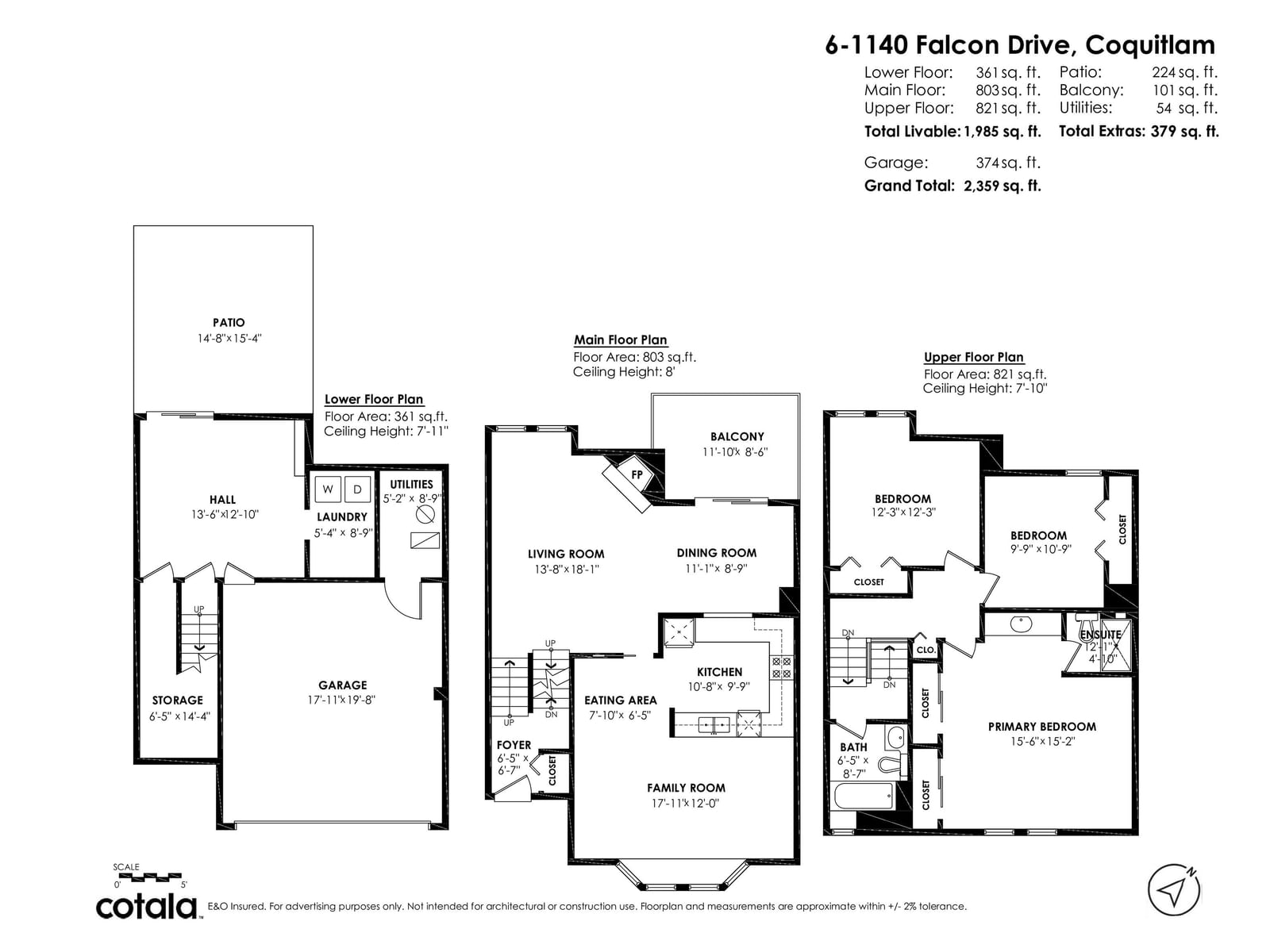 Listing Image 35
