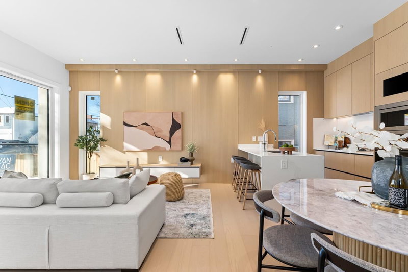 1 - 1315 64th Avenue, Vancouver, V6P 2M9 | Image 3