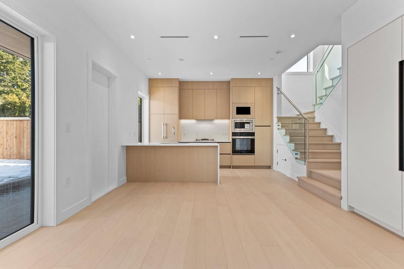 2 - 1315 64th Avenue, Vancouver, V6P 2M9 | Image 2