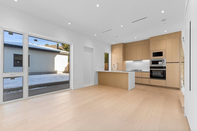 2 - 1315 64th Avenue, Vancouver, V6P 2M9 | Image 3