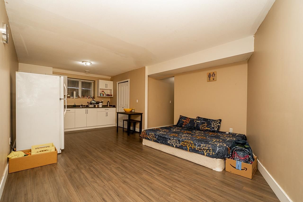 Listing Image 31