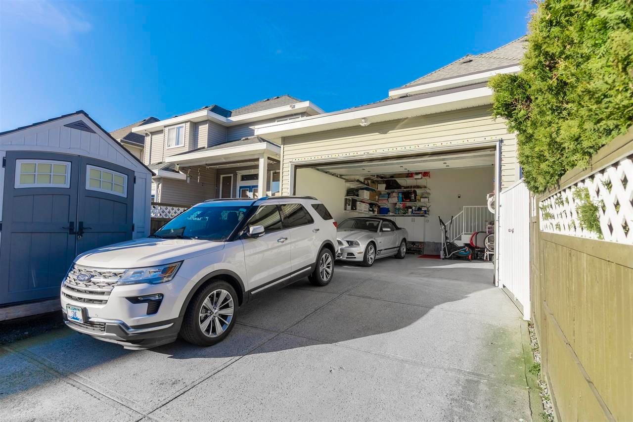 Listing Image 37