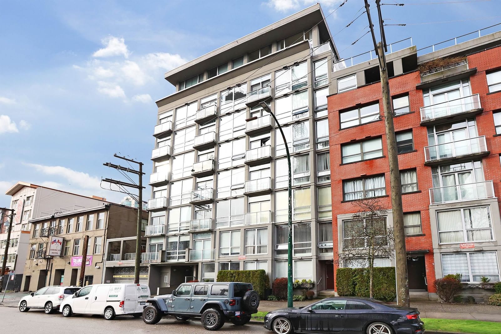 Listing Image 1