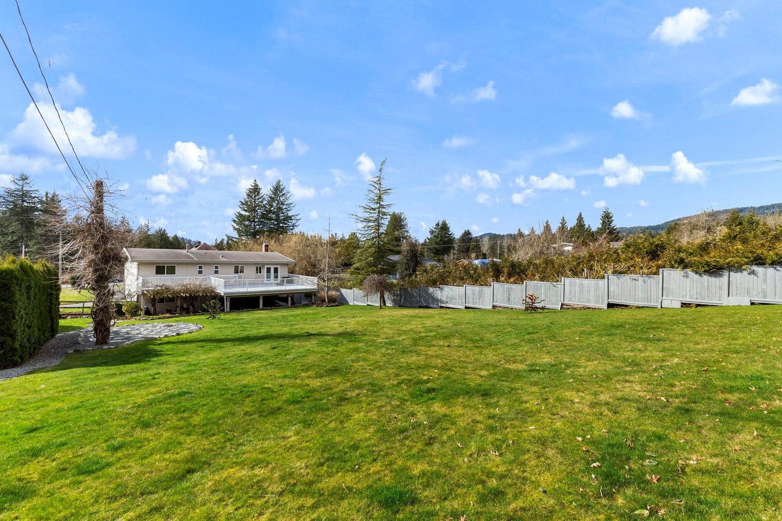 Listing Image 32