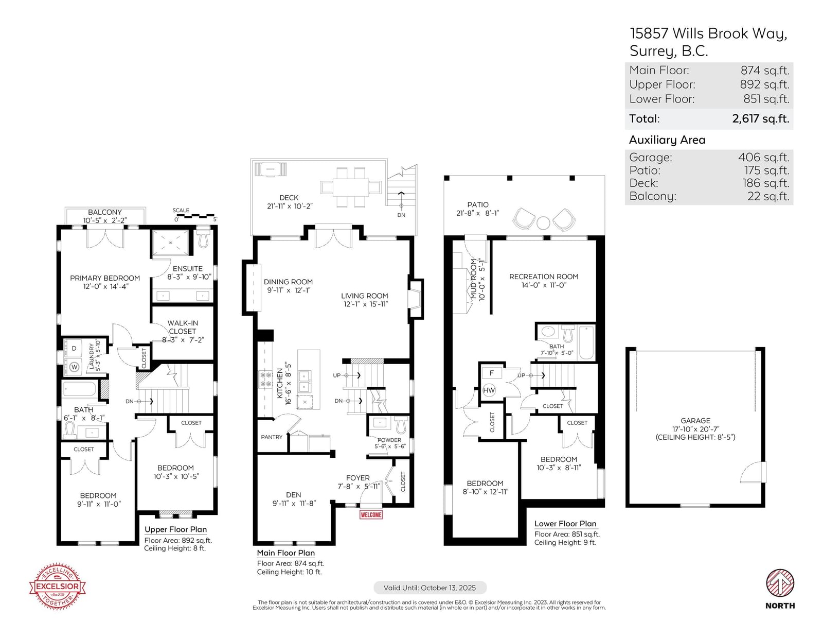 Listing Image 40