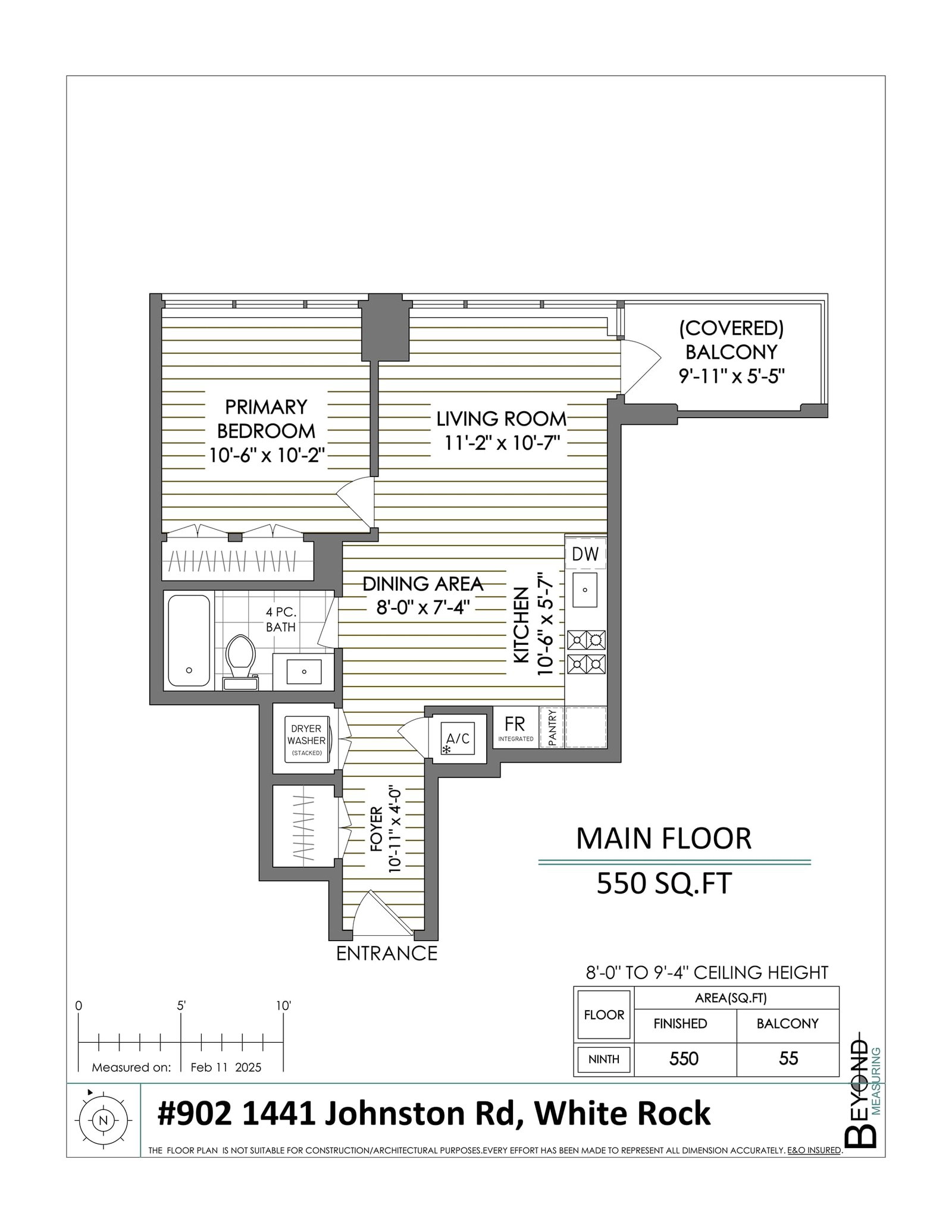 Listing Image 40