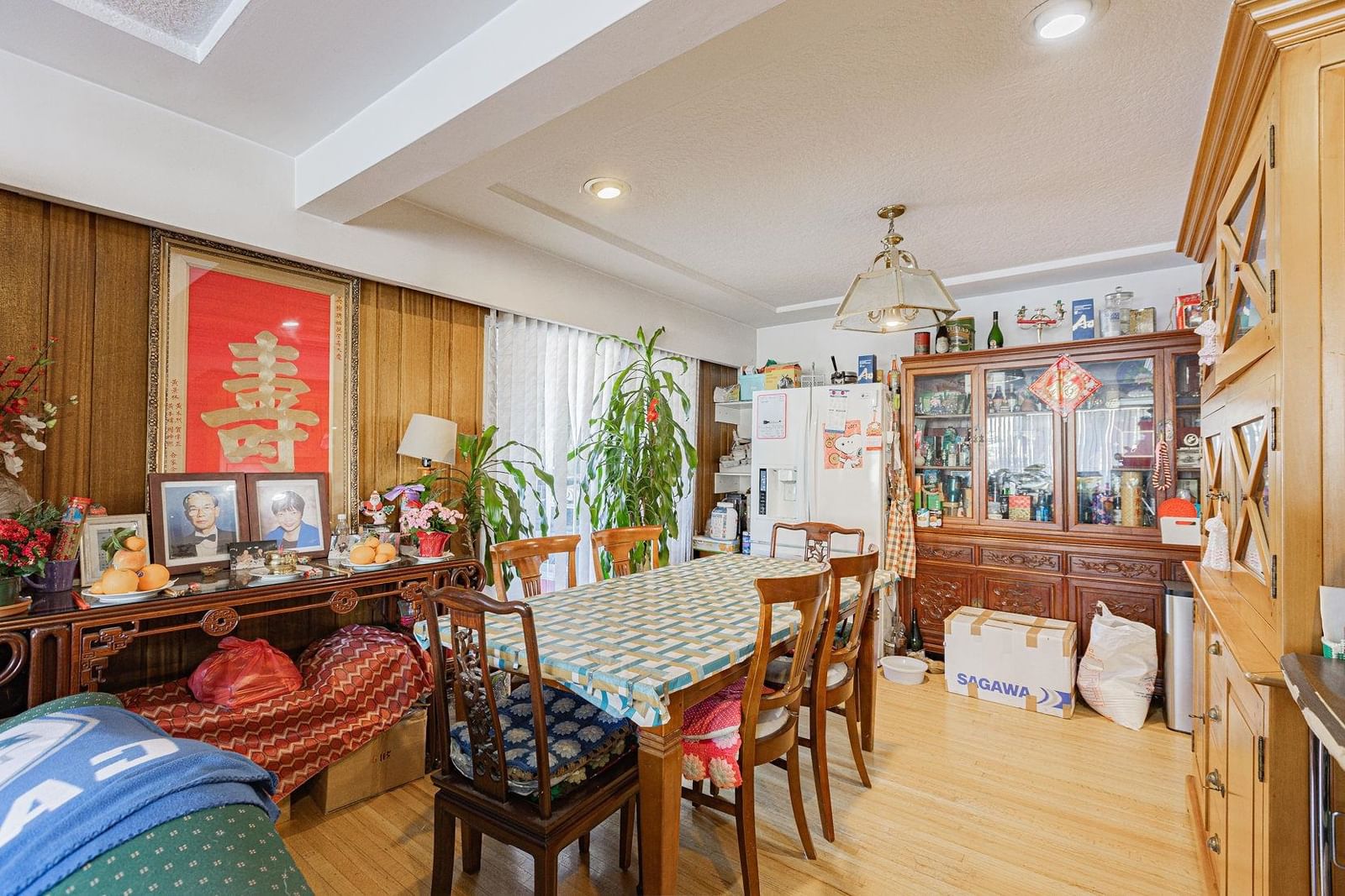 Listing Image 25