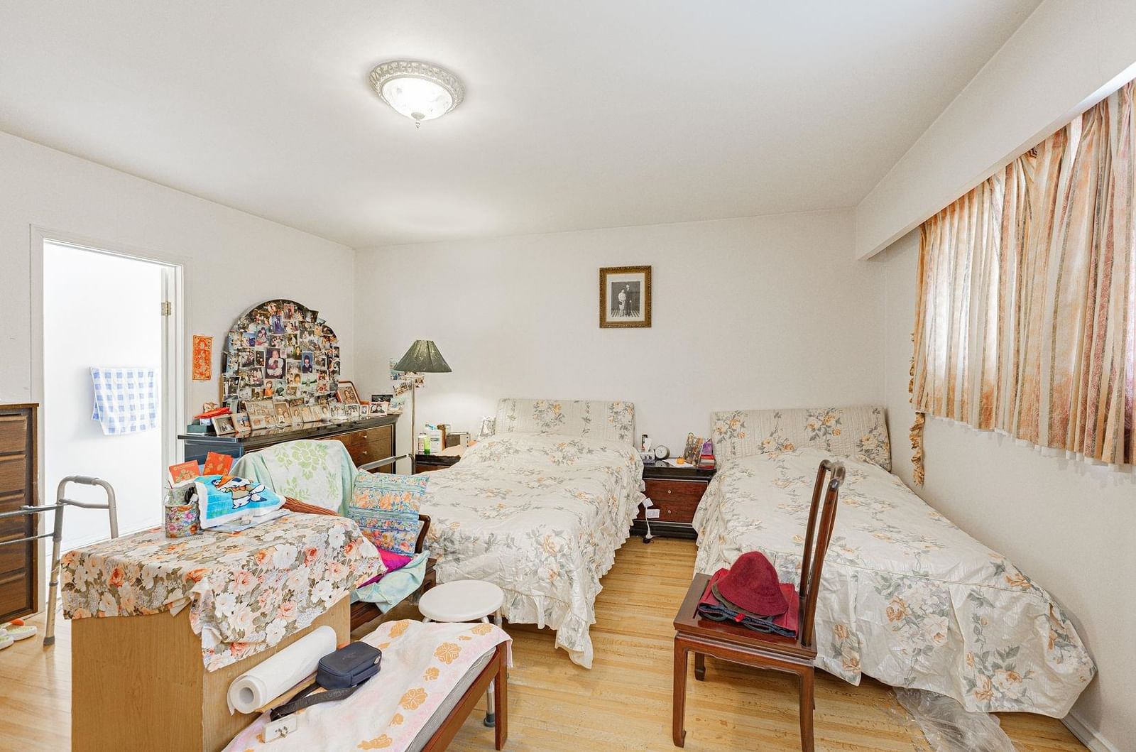 Listing Image 32