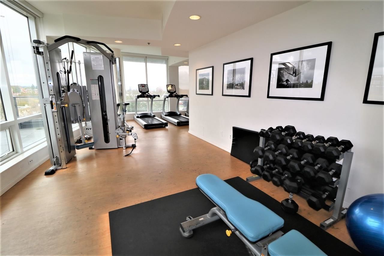 Listing Image 10