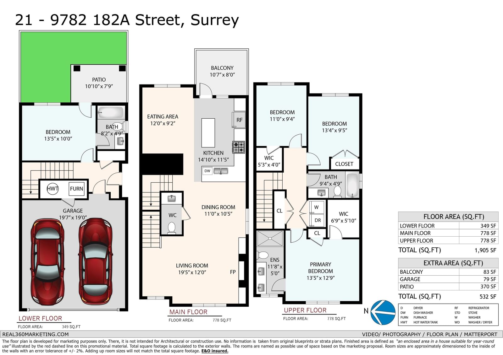 Listing Image 40