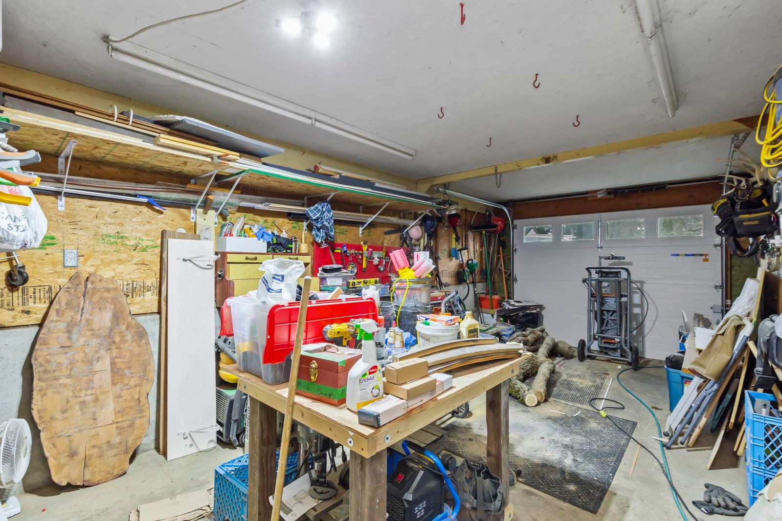 Listing Image 30