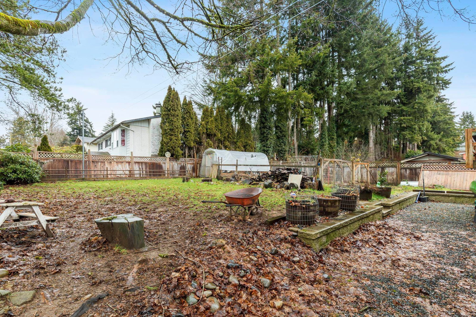 Listing Image 37