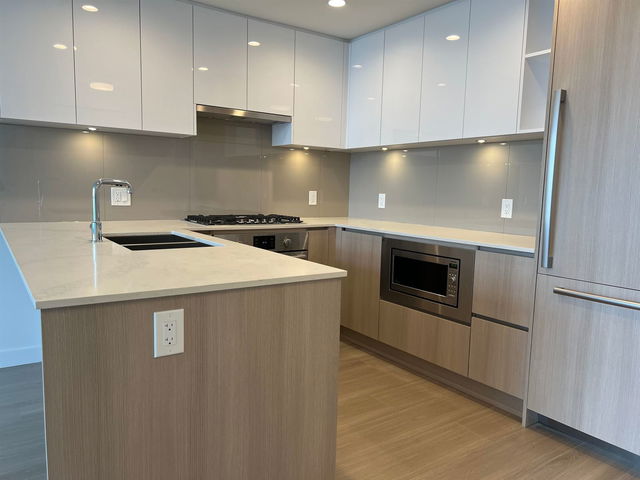 1407 - 618 Carnarvon Street