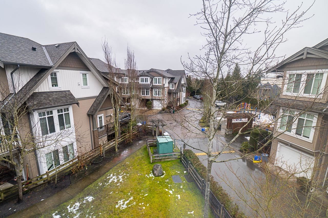 Listing Image 25
