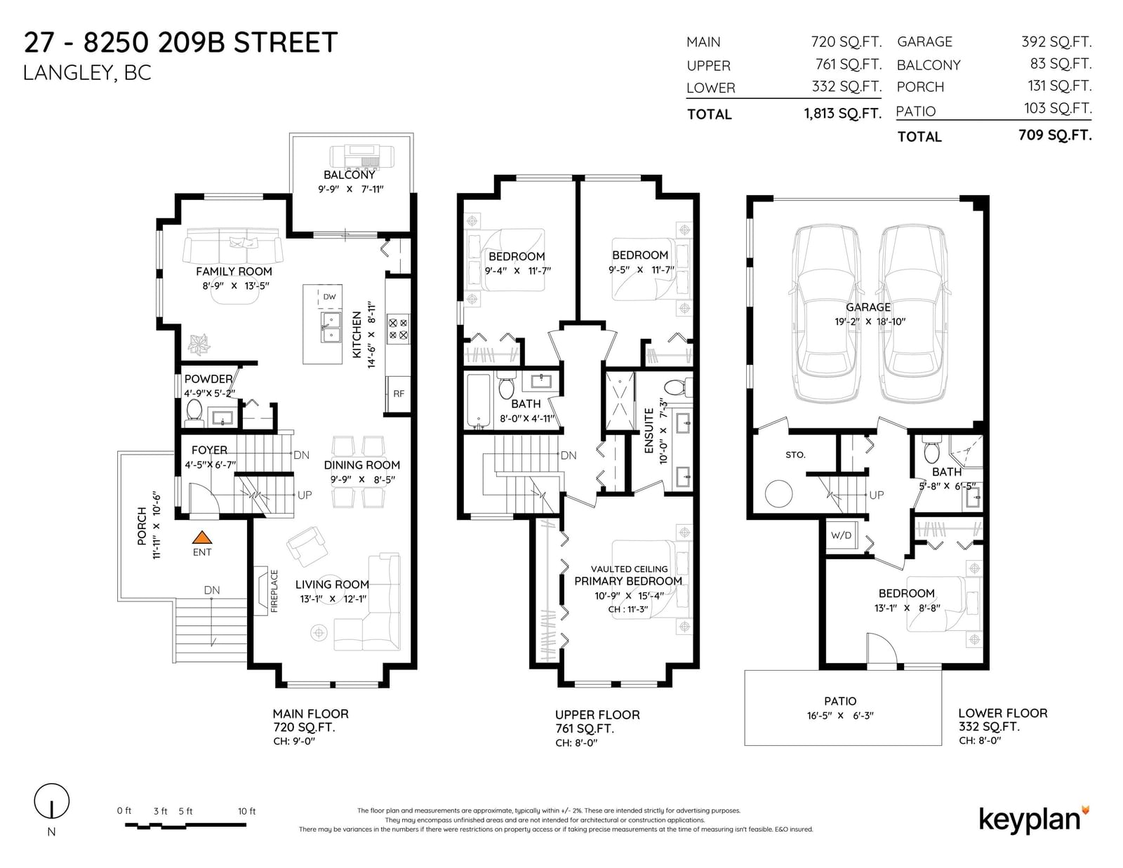 Listing Image 39
