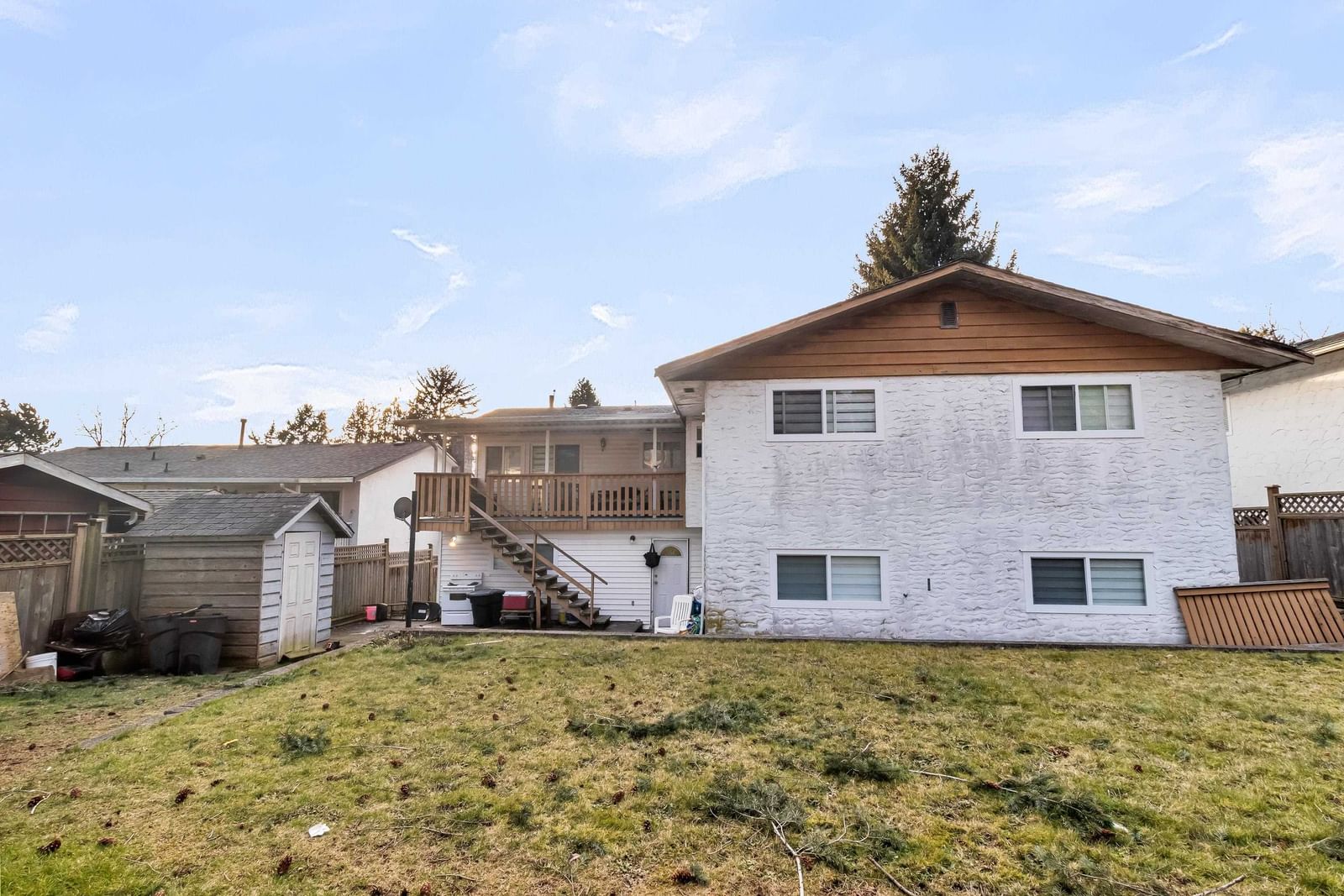 Listing Image 18