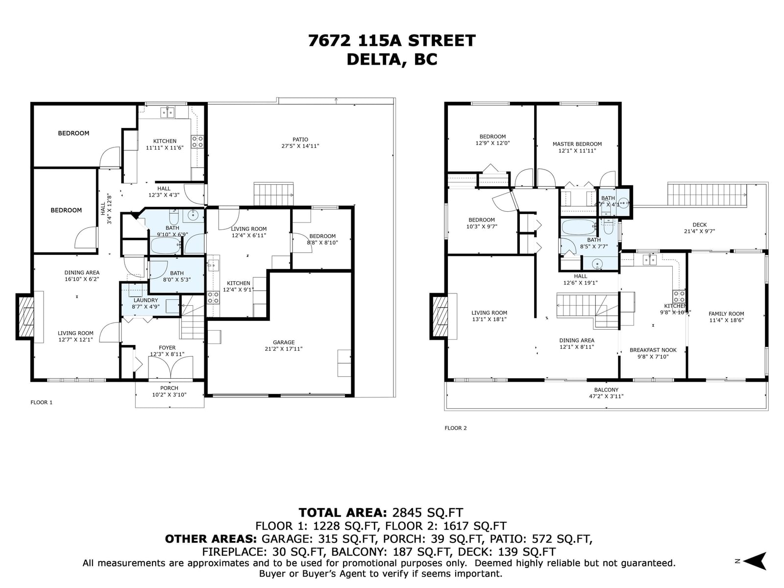 Listing Image 20