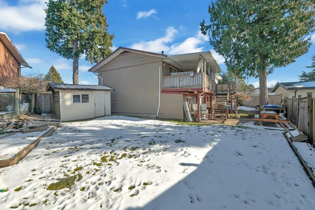 Listing Image 31