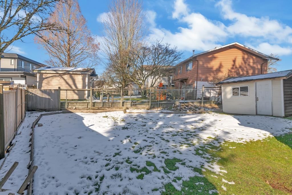 Listing Image 32