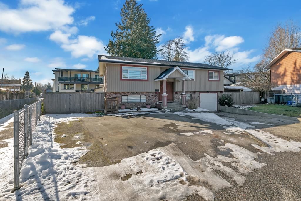 Listing Image 34
