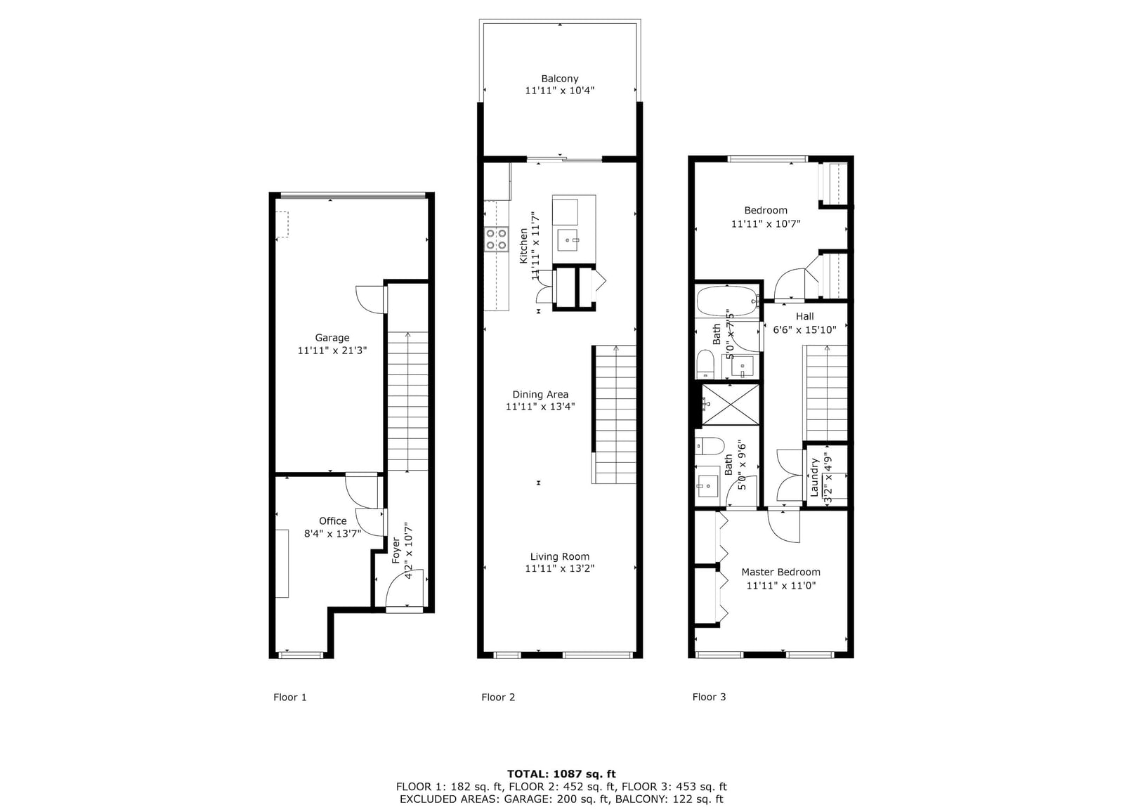 Listing Image 24