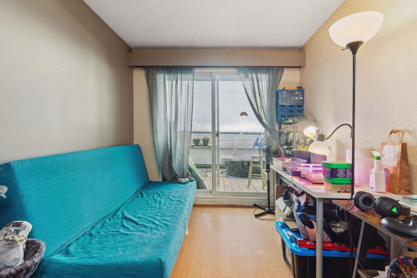 Listing Image 13