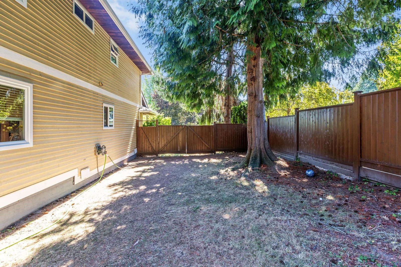 Listing Image 32
