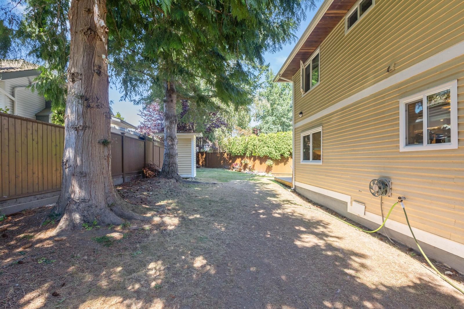 Listing Image 33