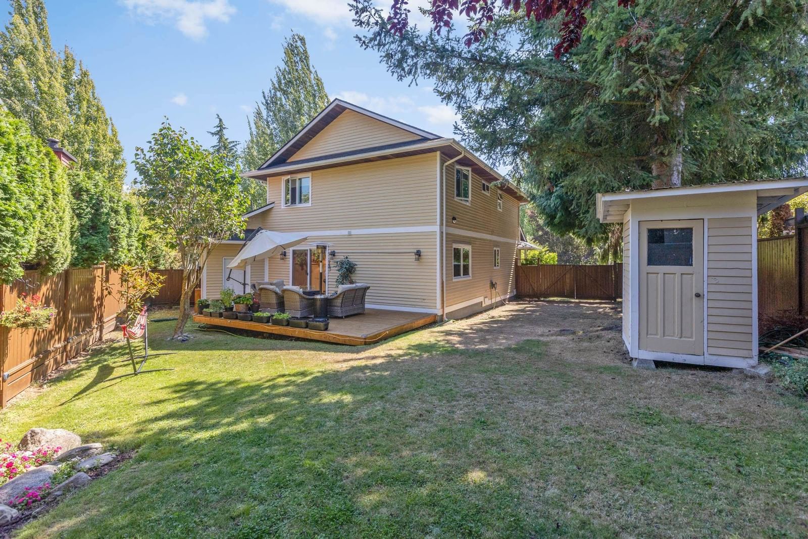 Listing Image 35
