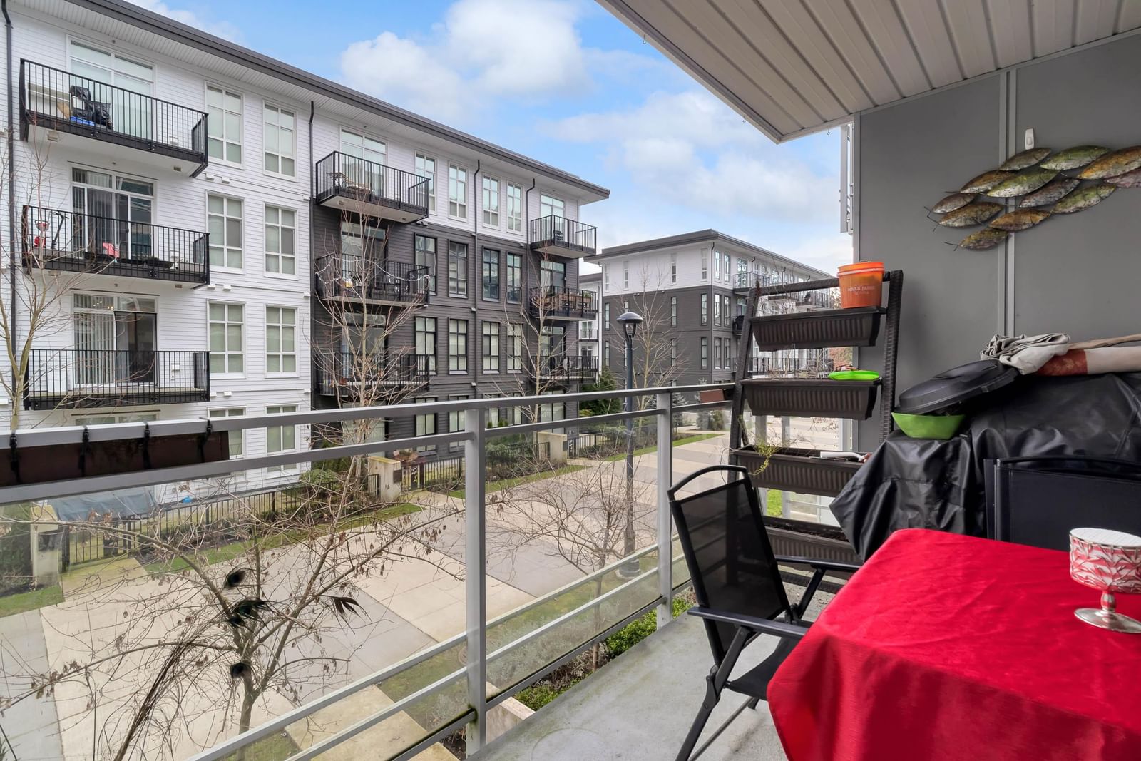Listing Image 17