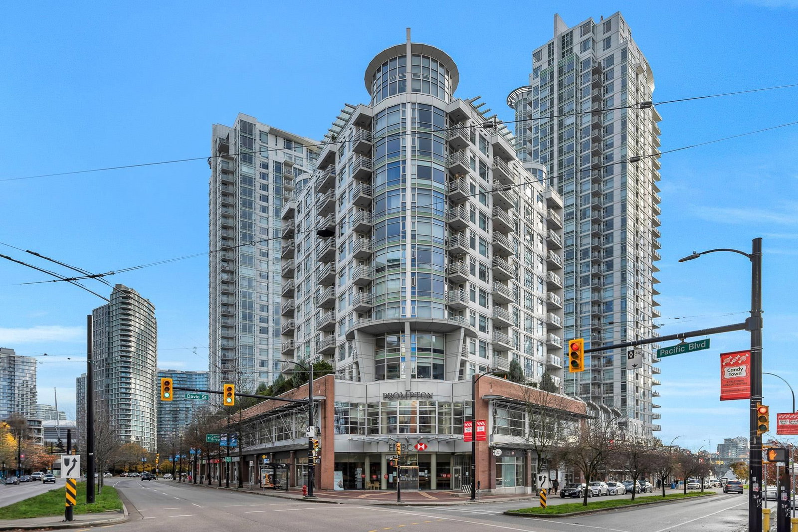Listing Image 1